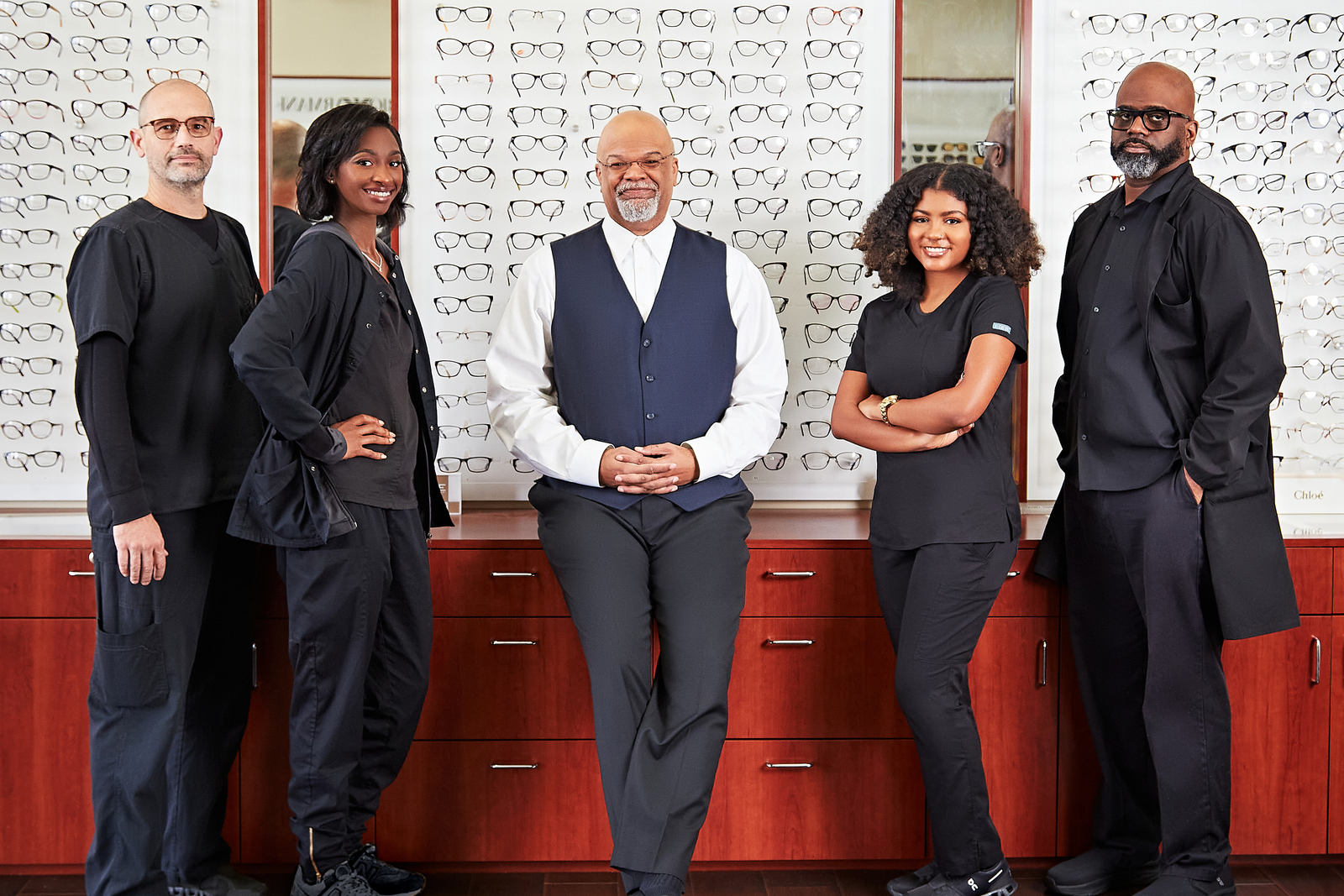 Conyers keratoconus eye doctor3